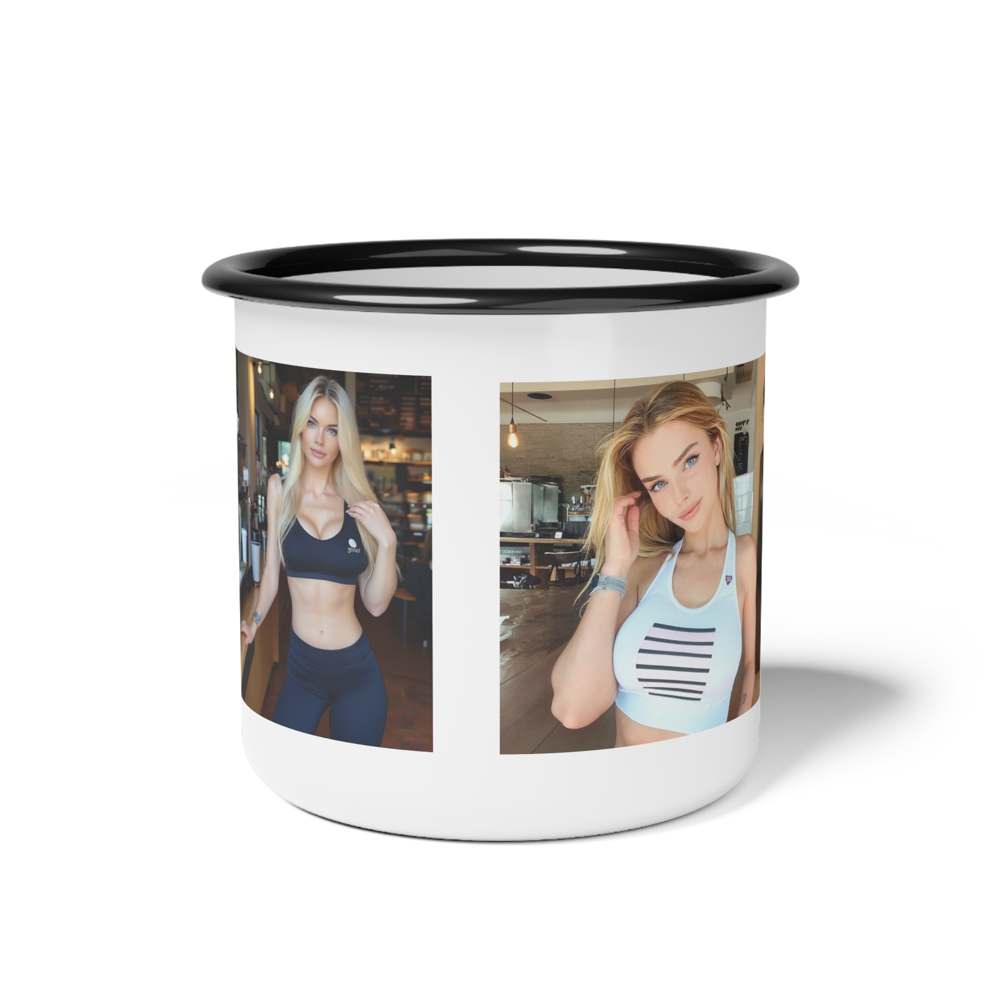 Why Custom Mugs Make the Perfect Gift for Every Occasion