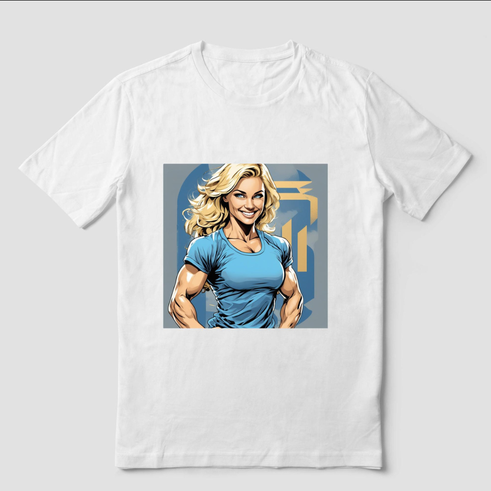 Why Print-on-Demand Is Changing the Way We Shop